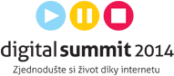 logo digital summit